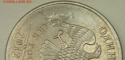 1р 2012 ммд засор - P1120704.JPG