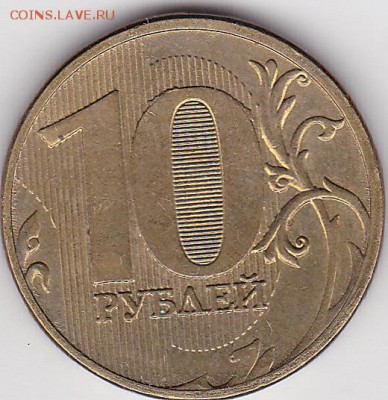 22:00 - 10