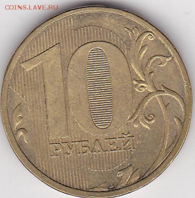 22:00 - 10