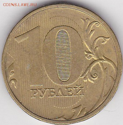 22:00 - 10