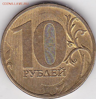22:00 - 10