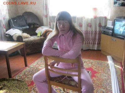 делает - прямо сейчас !!! - image