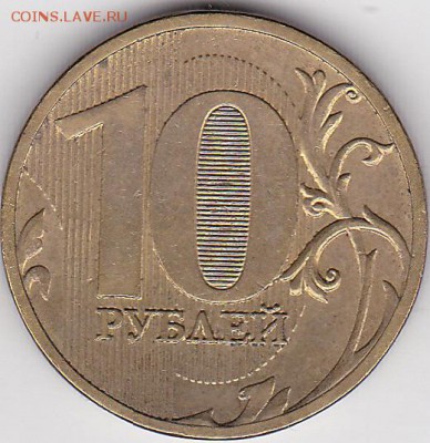 22:00 - 10