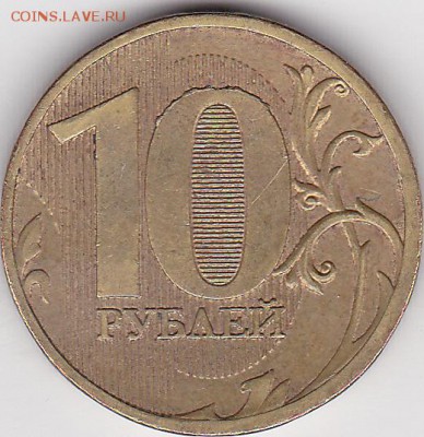 22:00 - 10