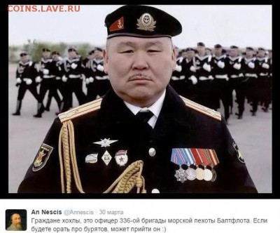 Ну а теперь про Украину - dZdBDGP-xSs