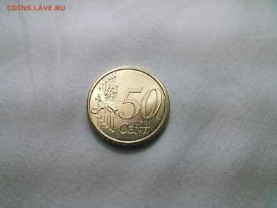 Обмен монет и значков - _IMG_000000_000000