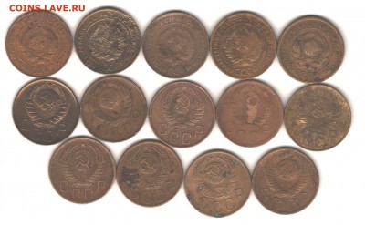 5к.26,28,29,30,31,38,39,40,46,48,52,54,57 до17.04. в 22.00 - ап2