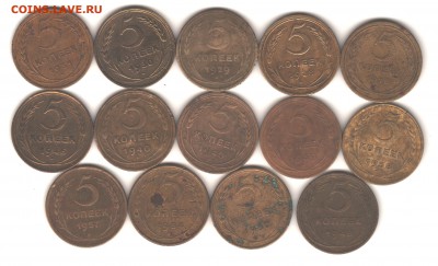 5к.26,28,29,30,31,38,39,40,46,48,52,54,57 до17.04. в 22.00 - ап1