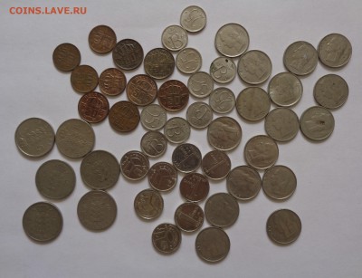 Бельгия 50шт. до 19,04,15 21,00 - DSC00374.JPG
