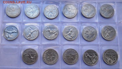 Небольшая подборочка - DSCN9880.JPG