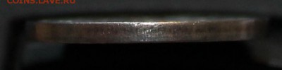 RRR 5 копеек 2005СП,по АС шт.3.2А2,до20.04.2015 в22-00Мск - IMG_5534.JPG