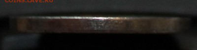 RRR 5 копеек 2005СП,по АС шт.3.2А2,до20.04.2015 в22-00Мск - IMG_5533.JPG