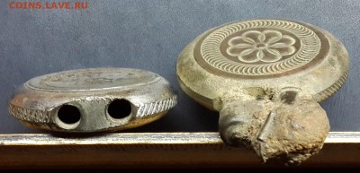 зажигалки ПМВ на оценку - 20150414_205634