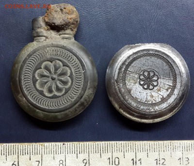 зажигалки ПМВ на оценку - 20150414_205531