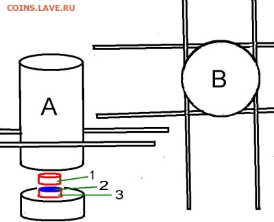 илл.8 - pic.8. 1654..JPG
