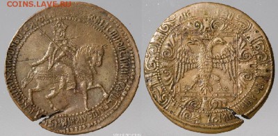 илл.3 - pic.3. 1654.....JPG