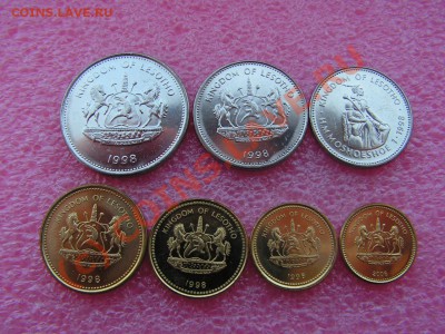 -Лесото- сет 7 1998-2006 -- 26 июня 21-00 - PICT0707.JPG