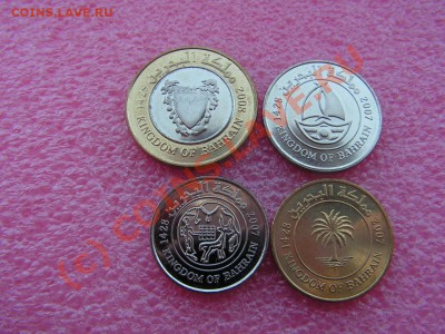 -Бахрейн- сет 4 2007-08 -- 26 июня 21-00 - PICT0699.JPG