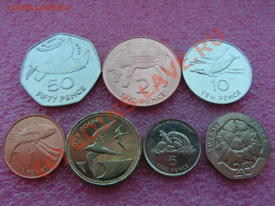 -Св.Елены и Вознесения- 1997-2006 -- 26 июня 21-00 - PICT0703.JPG