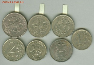 лот браков расколы и повороты до19.04.15 22-00 мск - браки