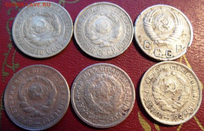 .28,31,32,33,50 до 19.04.2015 с рубля - SAM_3675.JPG