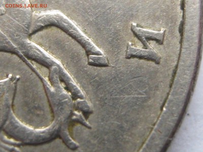 5 копеек 2003. БЕЗ БУКВ. Оценка - 011.JPG
