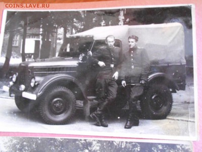 Фотоальбом с фотографиями 101 шт. 16.04.15. - DSCN2377[2].JPG