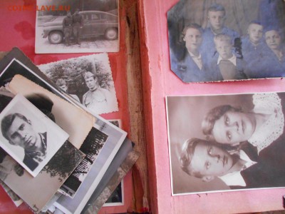 Фотоальбом с фотографиями 101 шт. 16.04.15. - DSCN2375[2].JPG