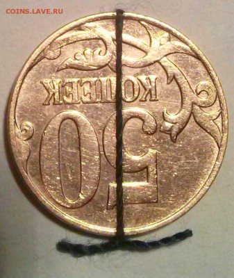 Не плохой поворот, 50к2013м, оценка. - 0-поворот Рев