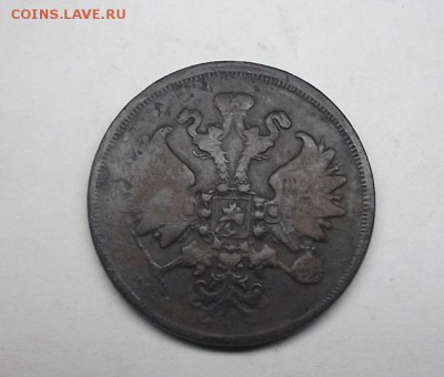 2к 1860г. - DSCF7115.JPG