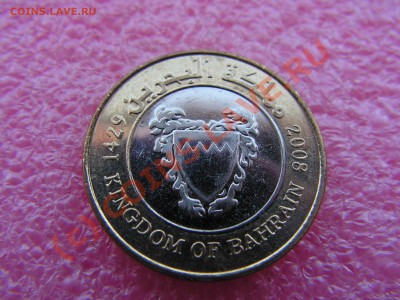 -БМ-Бахрейн 100 филс 2008 -- 26 июня 21-00 - PICT0768.JPG
