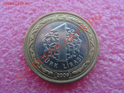 -БМ-Турция- 1 лира 2009 -- 26 июня 21-00 - PICT0774.JPG