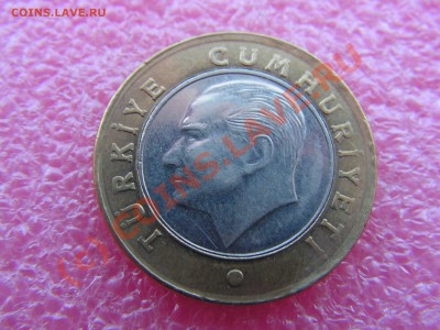 -БМ-Турция- 1 лира 2009 -- 26 июня 21-00 - PICT0773.JPG