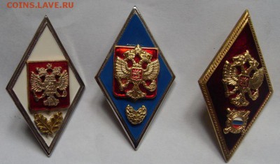 ремень кожа черный по фиксу - SDC15390.JPG