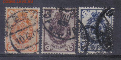 Царская Россия 1905г 17 выпуск до 17.04 22.00мск - Царская Россия 1905г 17 выпуск
