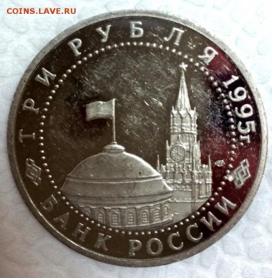ПРУФЫ МОЛОДОЙ РОССИИ. До 18.04.15г. в 22:00 по МСК+ - 444