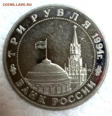 ПРУФЫ МОЛОДОЙ РОССИИ. До 18.04.15г. в 22:00 по МСК+ - 222