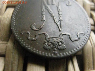 1 пенни 1900г. В альбом. До 21.04.2015г. - 21 и 22 031.JPG