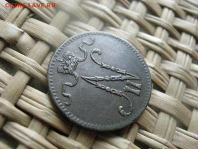 1 пенни 1900г. В альбом. До 21.04.2015г. - 21 и 22 028.JPG