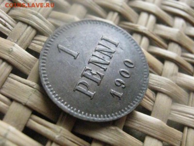 1 пенни 1900г. В альбом. До 21.04.2015г. - 21 и 22 024.JPG