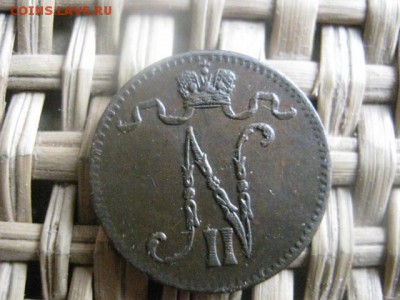 1 пенни 1900г. В альбом. До 21.04.2015г. - 21 и 22 027.JPG