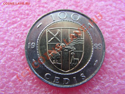-БМ-Гана- 100 седи 1999 -- 26 июня 21-00 - PICT0718.JPG