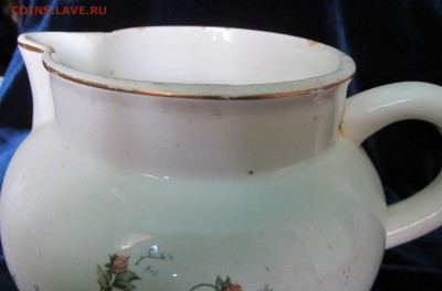 Молочник ф-ка им. Калинина. до 20.04.2015г 22.00мск - IMG_3972.JPG