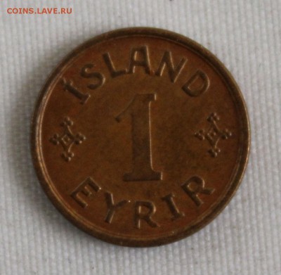 С 1 руб.ИСЛАНДИЯ под ДАНИЕЙ 1 эйре1939г. до 21.04.15г.в 22-0 - IMG_4784.JPG