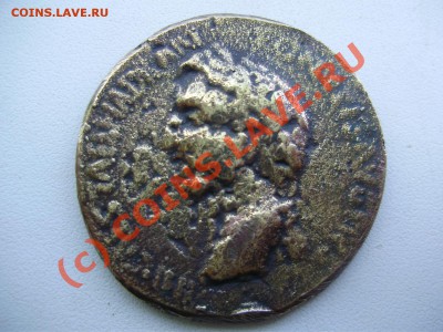 Для господина - vig... сатисфакция! - 88[1].JPG