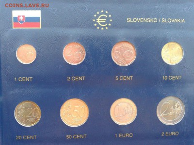 Оцените 2 альбома новых+наборы 15 стран+пакет евроГермании - IzzTgkQY5Y8
