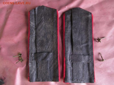 Коллекция самодельных орденов - IMG_3704.JPG