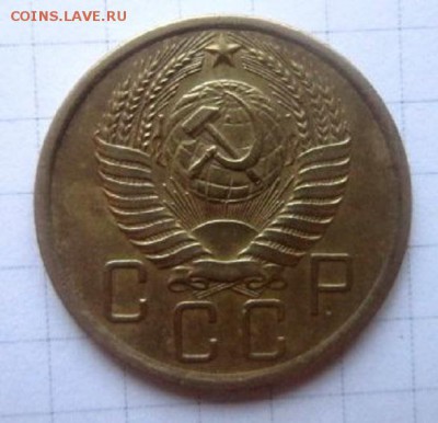 Копейка 1929. Хорошая. С рубля! - IMG_3447.JPG