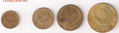 1-37,2-38,3-35н,5-52 - шт? - 1.2.3,5 - ав
