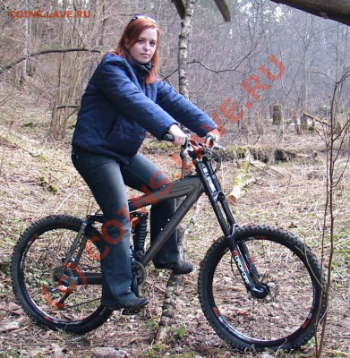 вело-тема ))) - IMG_1184 22-04-06 (15).JPG